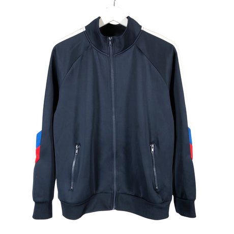 Unisex Lindex - Urheilutakki, koko 164 - 170 -  ()