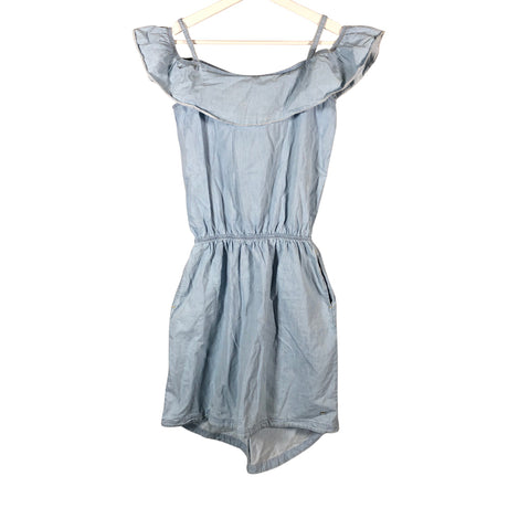 Unisex Esprit - Mekko, koko 164 - 170 -  ()