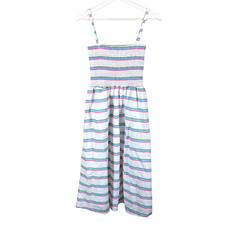 Unisex Esprit - Mekko, koko 164 - 170 -  ()