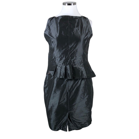 Unisex Ril's - Juhlamekko, koko 44 -  ()