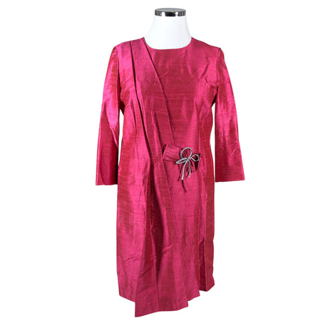 Unisex Handmade - Juhlamekko, koko 44 -  ()