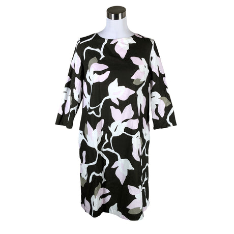 Unisex Marimekko - Mekko, koko 40 -  ()