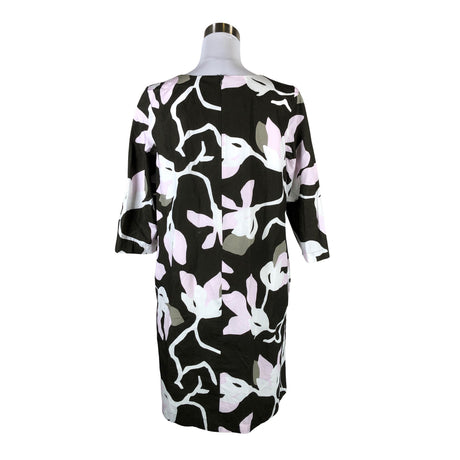 Unisex Marimekko - Mekko, koko 40 -  (2)