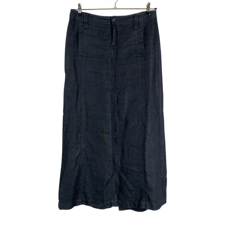 Unisex Jackpot - Hame, koko 42 -  ()