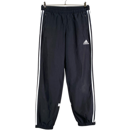 Unisex Adidas - Ulkohousut, koko 48 -  ()