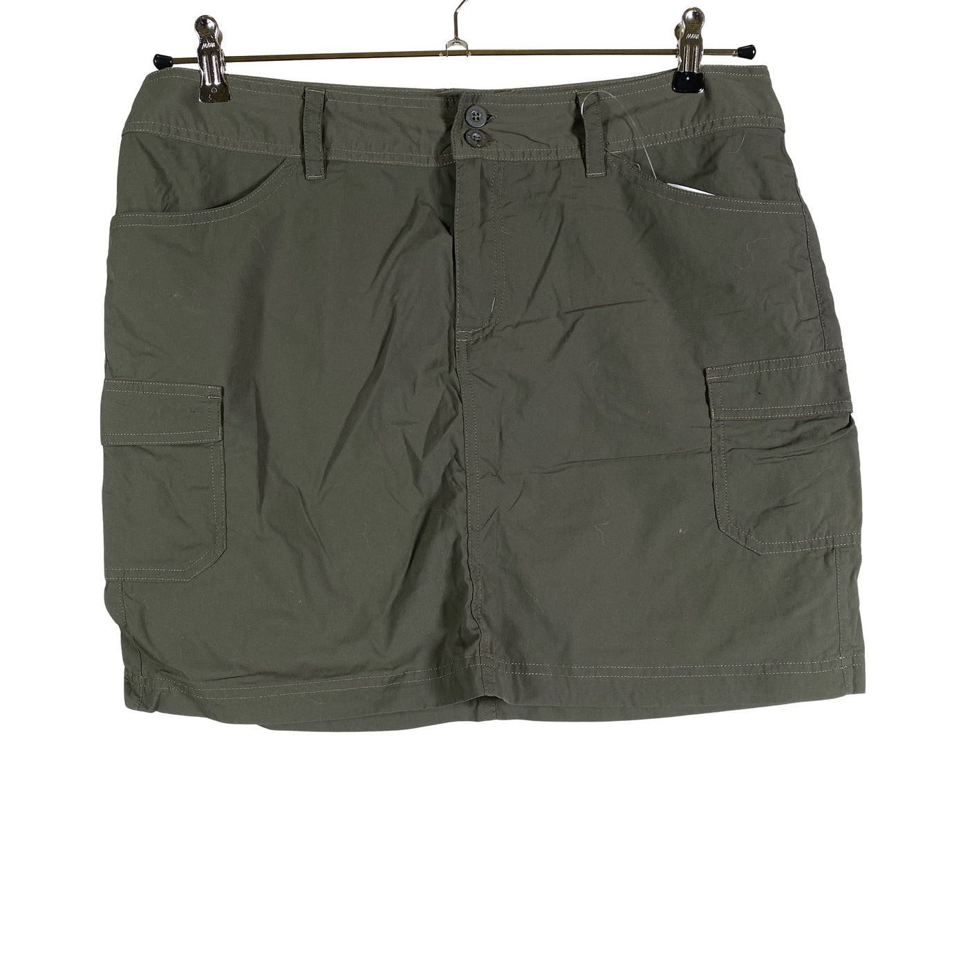 Unisex Patagonia - Hame, koko 42 -  (1)