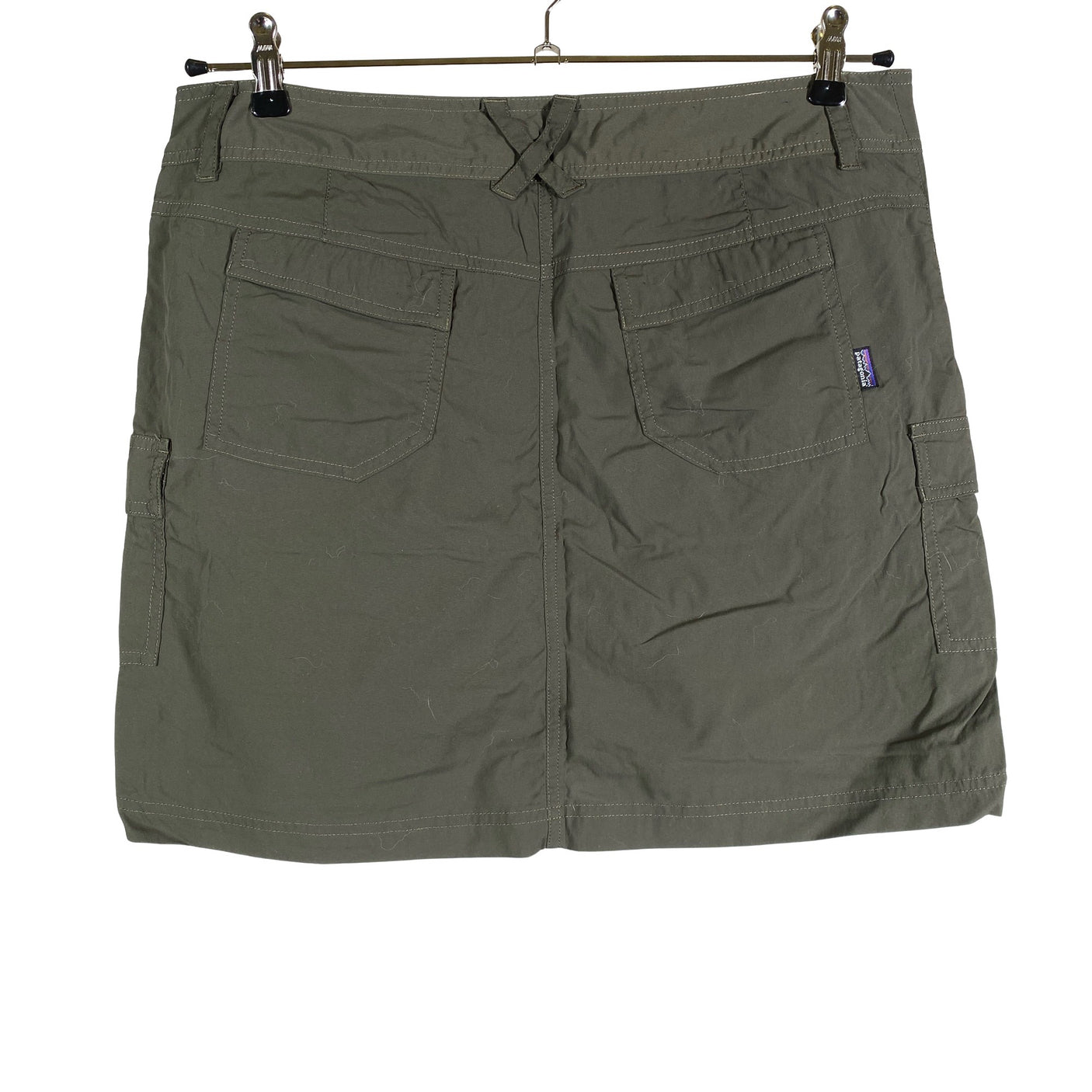 Unisex Patagonia - Hame, koko 42 -  (2)