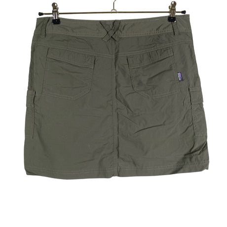 Unisex Patagonia - Hame, koko 42 -  (2)