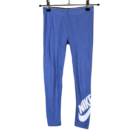 Unisex Nike - Leggingsit, koko 116 - 122 -  ()