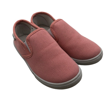Unisex Jonathan - Tennarit, koko 29 -  (2)
