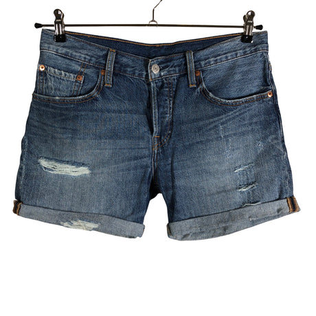 Unisex Levi's - Shortsit, koko W26 -  ()