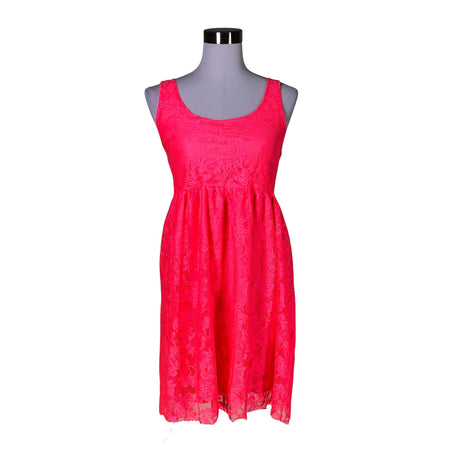 Unisex Byebye - Mekko, koko 36 -  ()