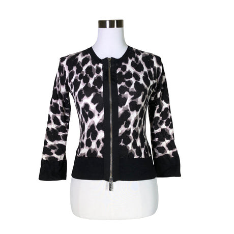 Unisex Karen Millen - Neuletakki, koko 34 -  ()