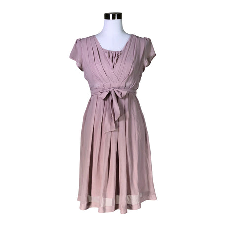 Unisex Seraphine - Mekko, koko 36 -  ()