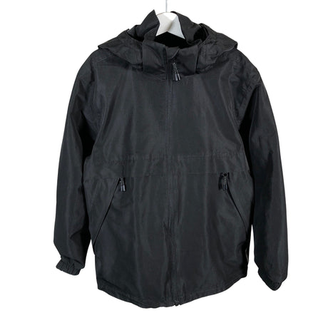 Unisex Mc Kinley - Välikausitakki, koko 134 - 140 -  ()