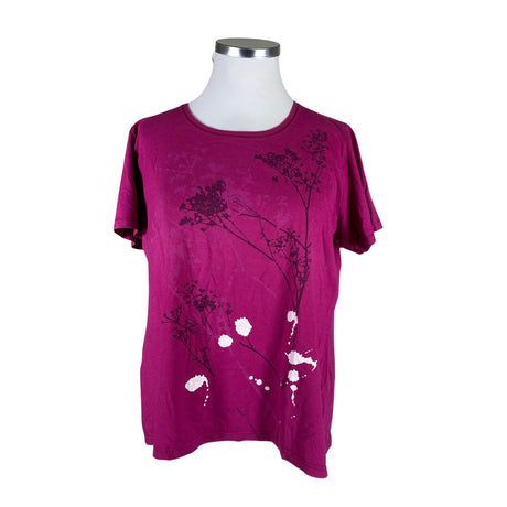 Unisex Nanso - T-paita, koko 44 -  ()