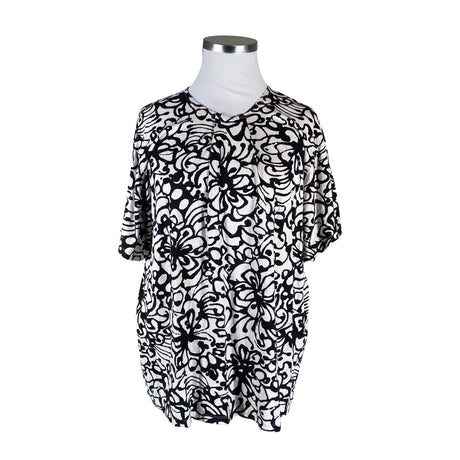 Unisex Handmade - T-paita, koko 46 -  ()