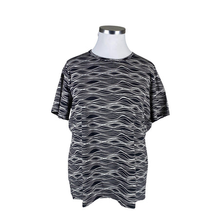 Unisex Nanso - T-paita, koko 44 -  ()