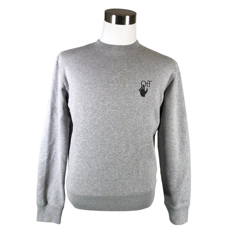 Unisex Off-White - Paita, koko 46 -  ()