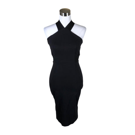 Unisex Guess - Mekko, koko 36 -  ()