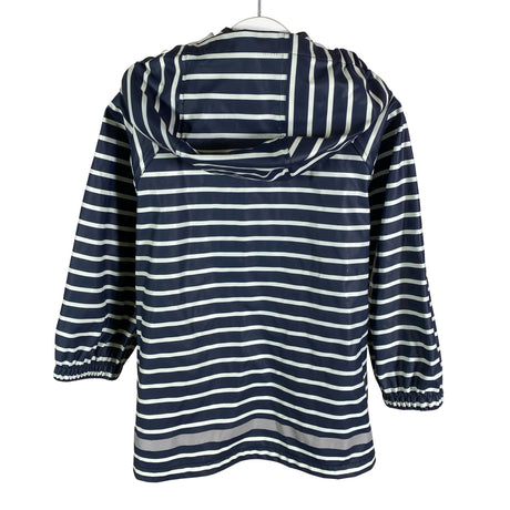 Unisex Polarn O. Pyret - Sadetakki, koko 98 - 104 -  (2)