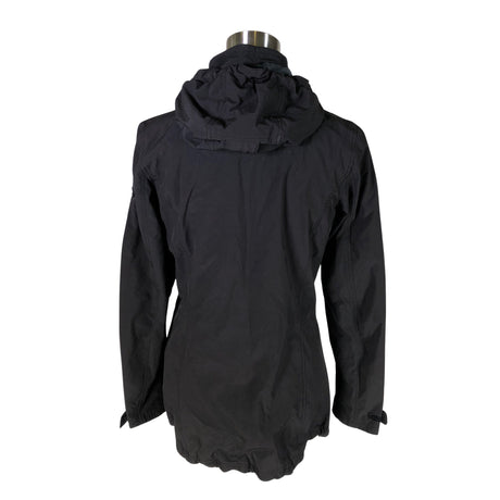 Unisex Luhta - Urheilutakki, koko 36 -  (2)