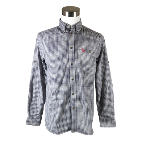 Unisex Fjällräven - Kauluspaita, koko 50 -  ()