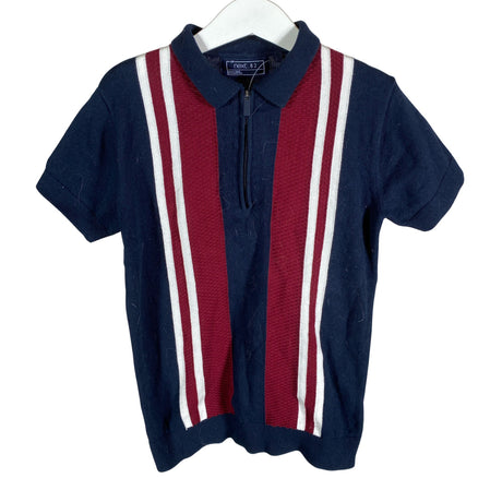 Unisex Next - Neulepaita, koko 128 - 134 -  ()