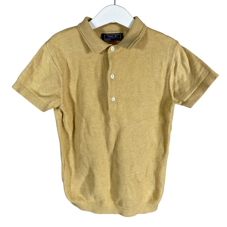 Unisex Next - Neulepaita, koko 128 - 134 -  ()