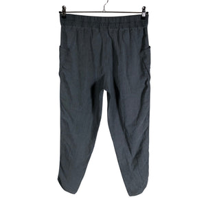 Unisex 3.1 Phillip Lim - Housut, koko 38 -  (2)