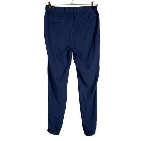 Unisex s.Oliver - Housut, koko 38 -  (2)