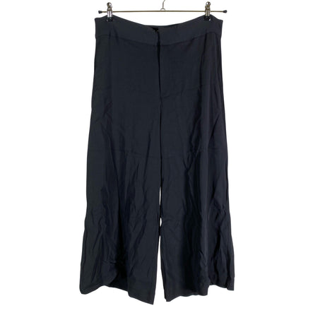 Unisex InWear - Housut, koko 40 -  ()