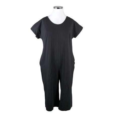 Unisex Iituliina - Haalarit, koko 42 -  ()