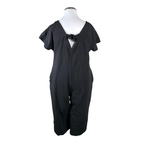 Unisex Iituliina - Haalarit, koko 42 -  (2)
