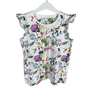Unisex Next - T-paita, koko 134 - 140 -  (1)