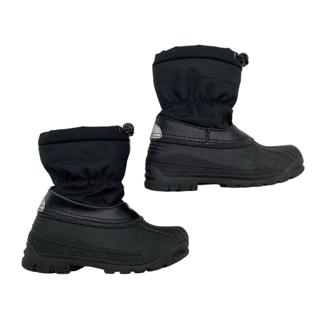 Unisex Reima - Talvikengät, koko 32 -  ()