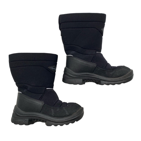 Unisex Kuoma - Talvikengät, koko 30 -  ()