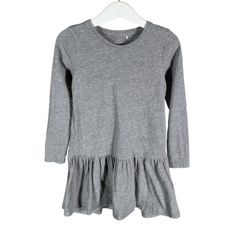 Unisex Name It - Mekko, koko 116 - 122 -  ()