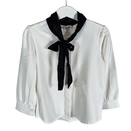 Unisex Piaza Italia - Paita, koko 98 - 104 -  ()