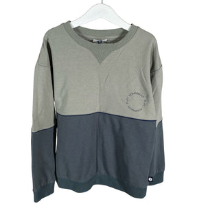 Unisex POMPdeLUX - Paita, koko 134 - 140 -  (1)