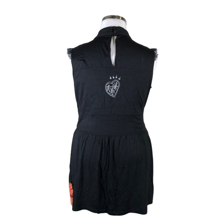 Unisex Desigual - Tunika, koko 44 -  (2)