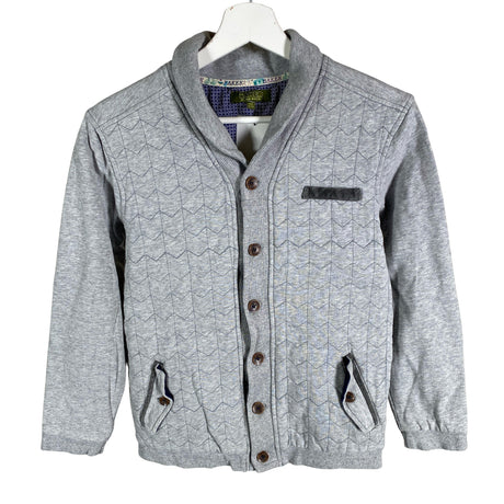 Unisex Baker by Ted Baker - Swetari, koko 152 - 158 -  ()