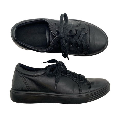 Unisex Ecco - Tennarit, koko 33 -  ()