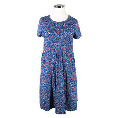 Unisex Seasalt Cornwall - Mekko, koko 44 -  ()