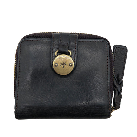 Unisex Mulberry - Lompakko, koko Ei kokoa -  ()