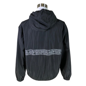 Urheilutakki, koko 36