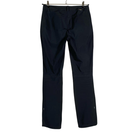 Unisex Icepeak - Ulkohousut, koko 36 -  (2)