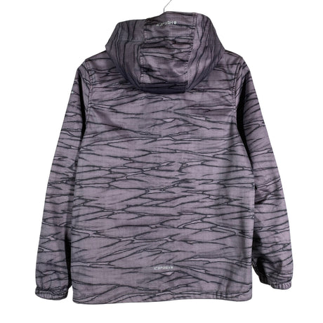 Unisex Icepeak - Välikausitakki, koko 158 - 164 -  (2)