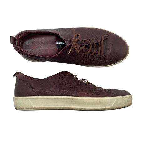Unisex Ecco - Tennarit, koko 40 -  ()