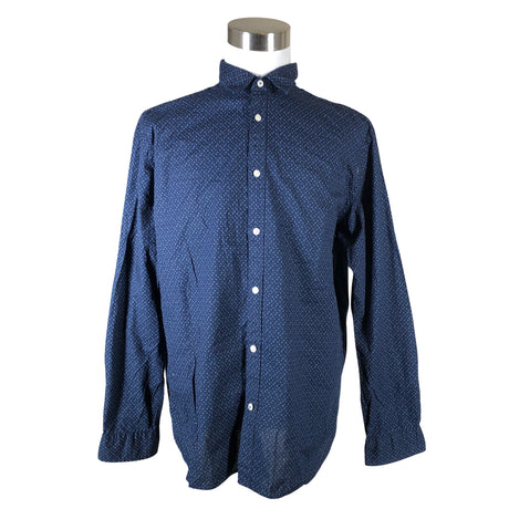 Unisex Jack & Jones - Kauluspaita, koko 54 -  ()